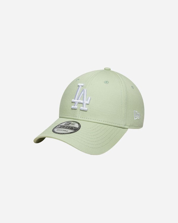 Los angeles dodgers 