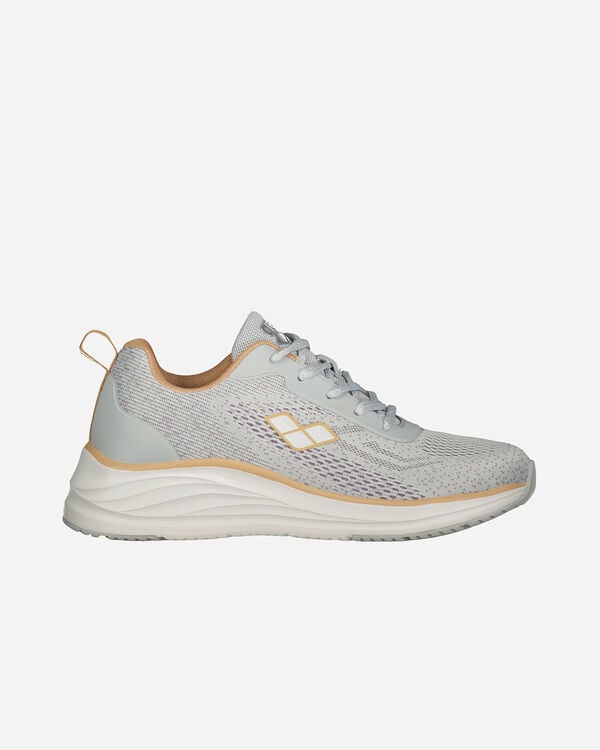 Rise 2.0 w