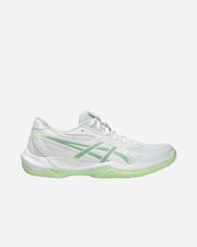 Gel-rocket w - Bianco