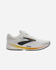 Revel max m - Bianco