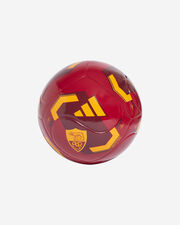 Home club as roma 26 sz 5  - Rosso