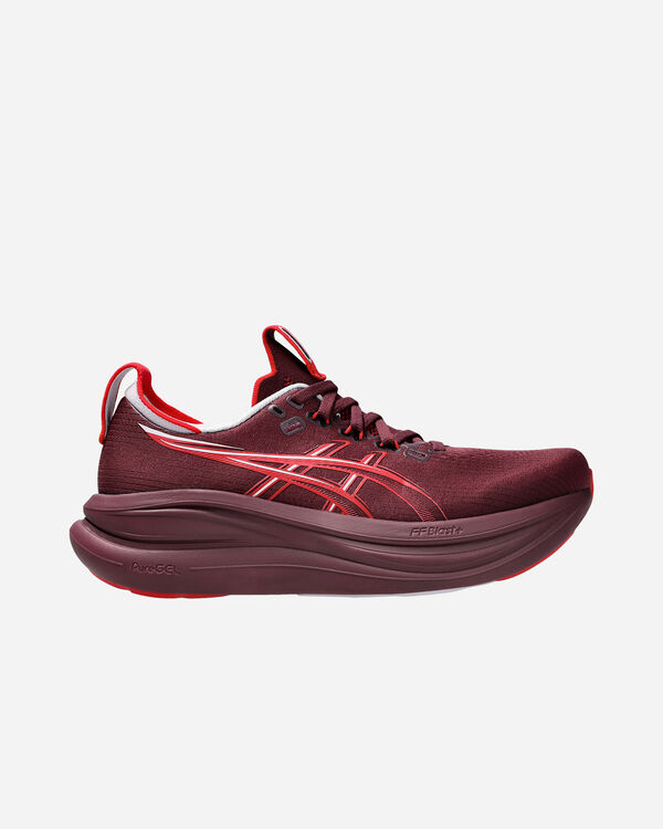 Gel-nimbus 28 w