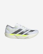 Adizero takumi sen 11 m - Bianco