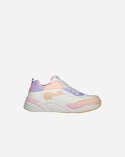 Wayrack 2.0 jr - Rosa