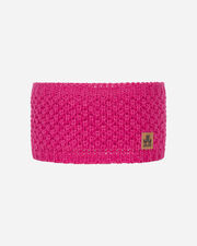 Layet  - Fucsia