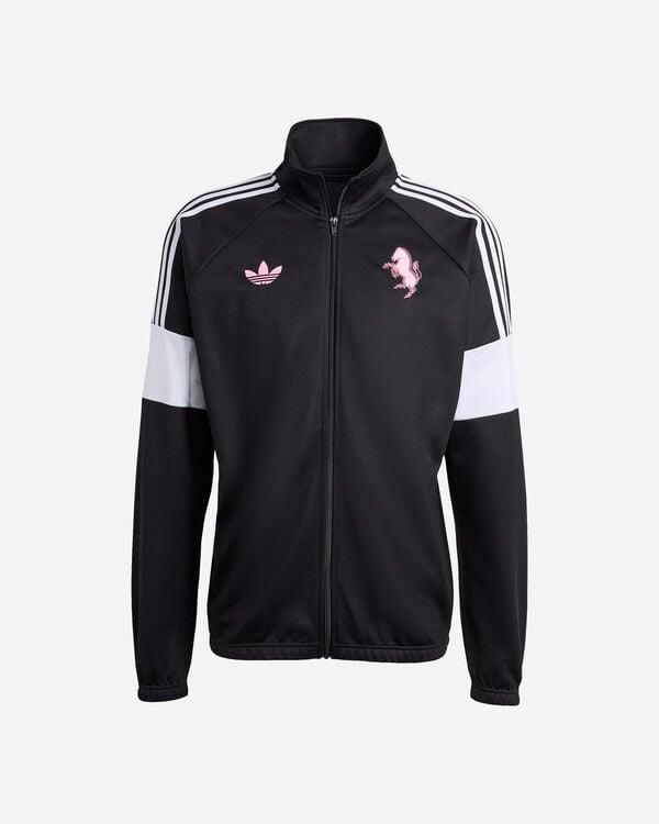 Originals juventus m