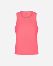 Run velocity w - Fucsia