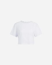 Essential w - Lilla