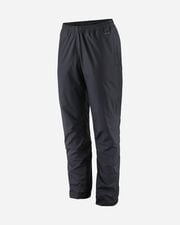Torrentshell 3l rain w - Nero