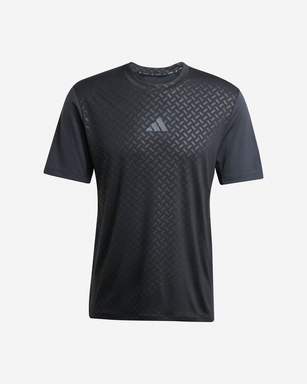 Power 3stripes m