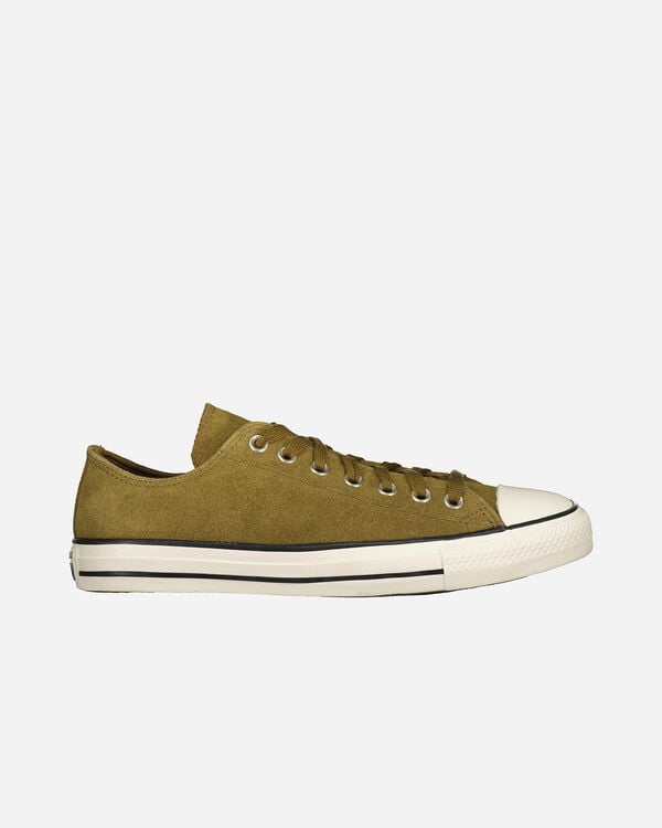 Chuck taylor all star ox 