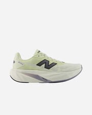 Fuelcell rebel v5 w - Beige