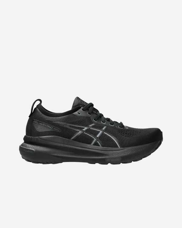 Gel kayano 31 w