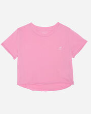 Basic jr - Rosa