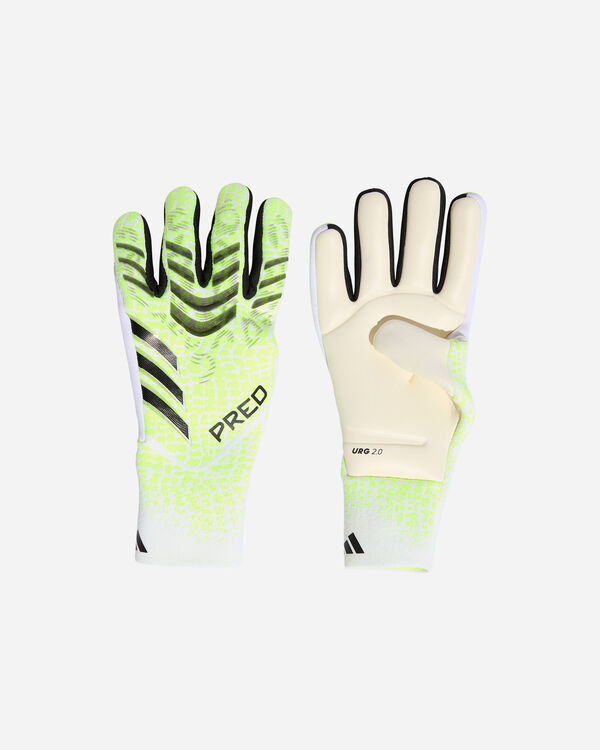 Predator gl pro m