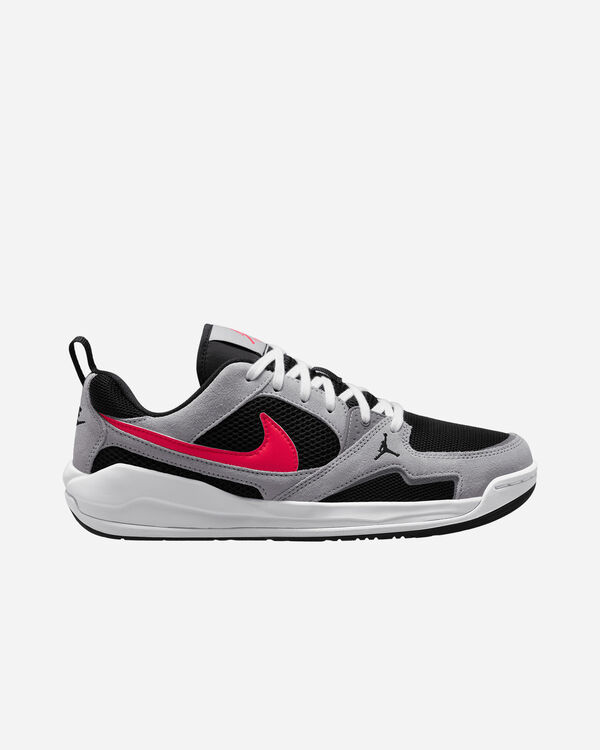 Jordan cmft era m