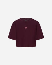 Advance w - Rosso