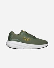 Haarlem 4.0 m - Verde
