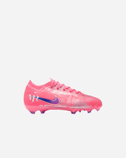 Zoom vapor 16 pro vjr fg jr - Color mix