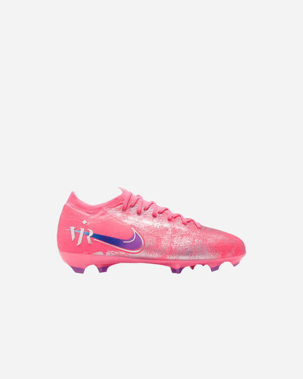 Zoom vapor 16 pro vjr fg jr