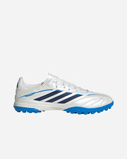 Copa pure iv club tf m - nd_S6025967-UNI