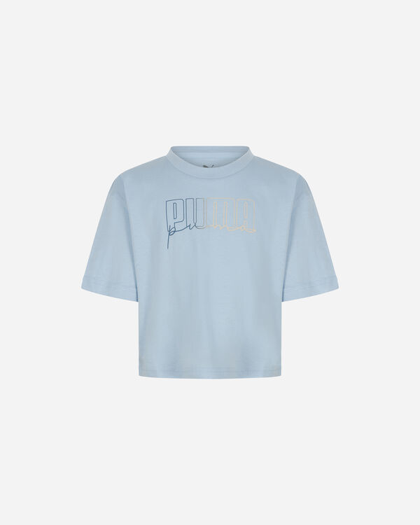 Crop jr