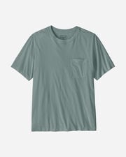 Daily pocket m - Blu