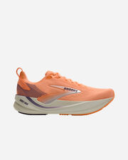 Ghost max 4 w - nd_S6042060-UNI