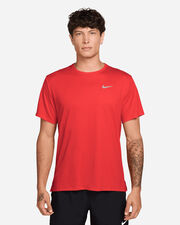 Miler m - Rosso
