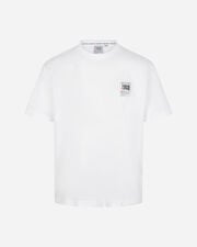 Gopcore m - Bianco