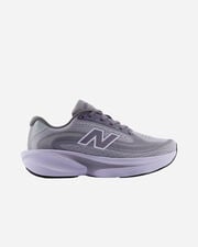 Fresh foam ellipse v1 w - Grigio