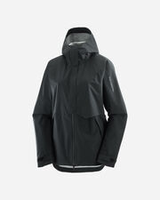 Outerpath pro w - Nero