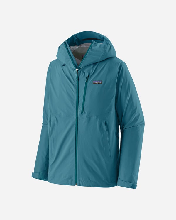Granite crest rain m