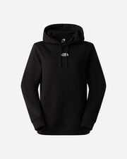 Small logo w - Nero