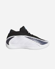 Anthony edwards 2 m - Bianco