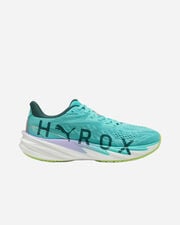 Velocity nitro 5 hyrox m - Color mix