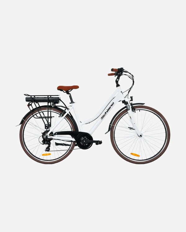 E-bike 28 w