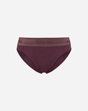 Basic w - Viola