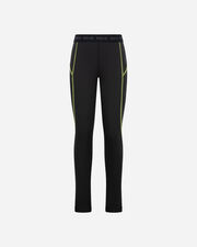 Mountain essential jr - Nero