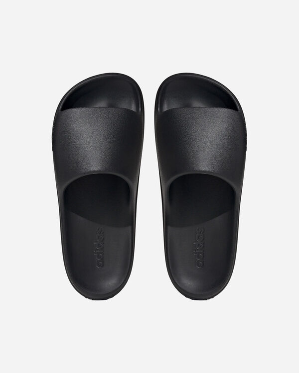 Adilette lumia m