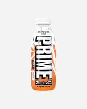 Zero orange ice 500ml - nd_S4156320-1