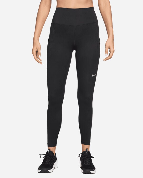 Dri fit one hr 7/8 w