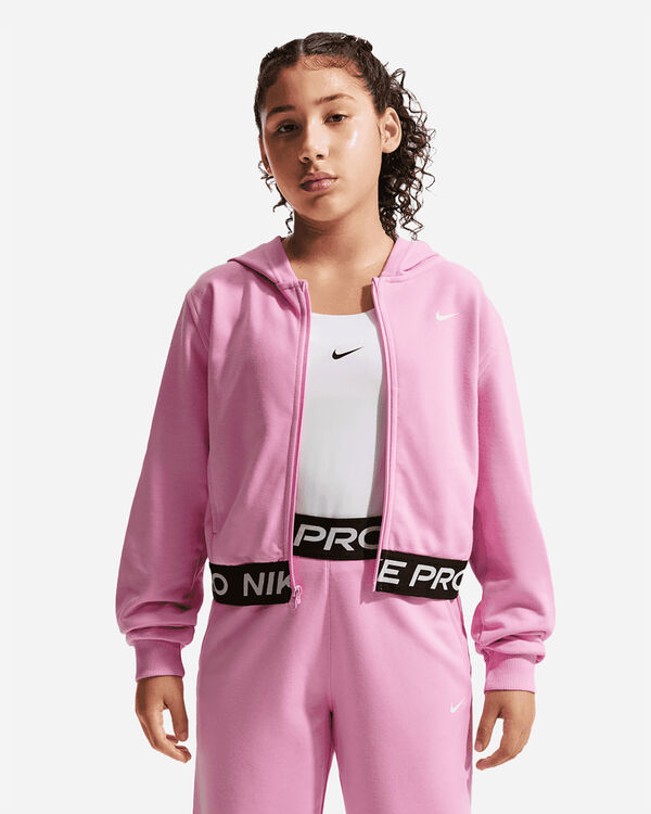 Tape pro rise jr