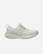 Gel-pulse 17 w - Color mix