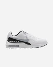 Air max ltd 3 m - Color mix