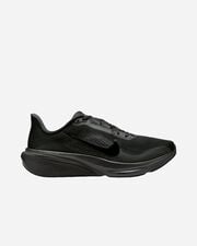 Pegasus 42 w - Nero