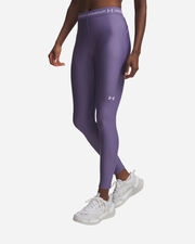 Heatgear w - Viola