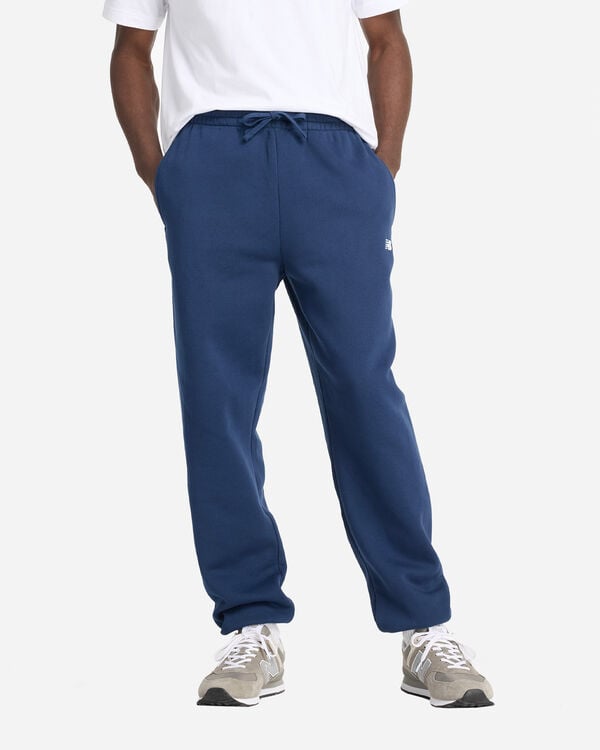 Sport essential m