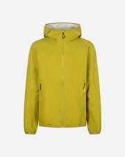 Ibex 2l m - Verde