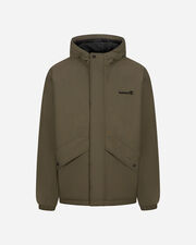 Weatherline m - Verde